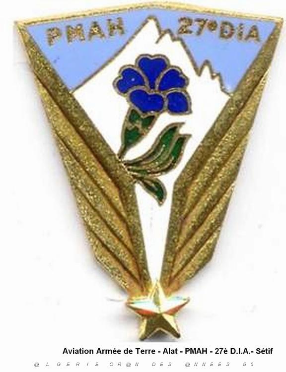 Alat- PMAH- 27e DIA- Setif.jpg